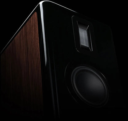 Quad REVELA 1 monitor speaker