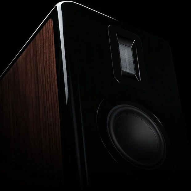 Quad REVELA 1 monitor speaker