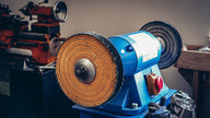 Reparatie voor trombone