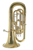 Roy Benson Euphonium EP-302 Bb 3+1