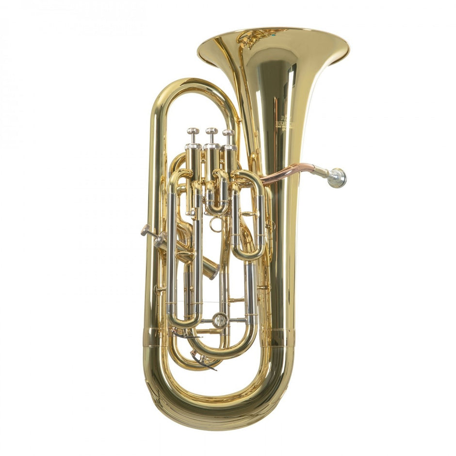 Roy Benson Euphonium EP-302 Bb 3+1