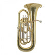Roy Benson Euphonium EP-302 Bb 3+1