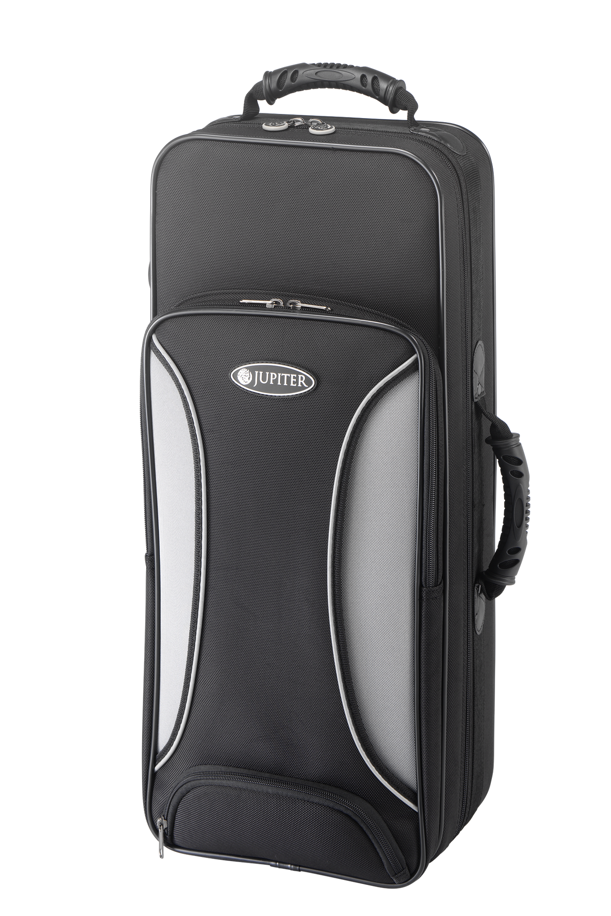 Jupiter JAS1100Q Alt Saxofoon