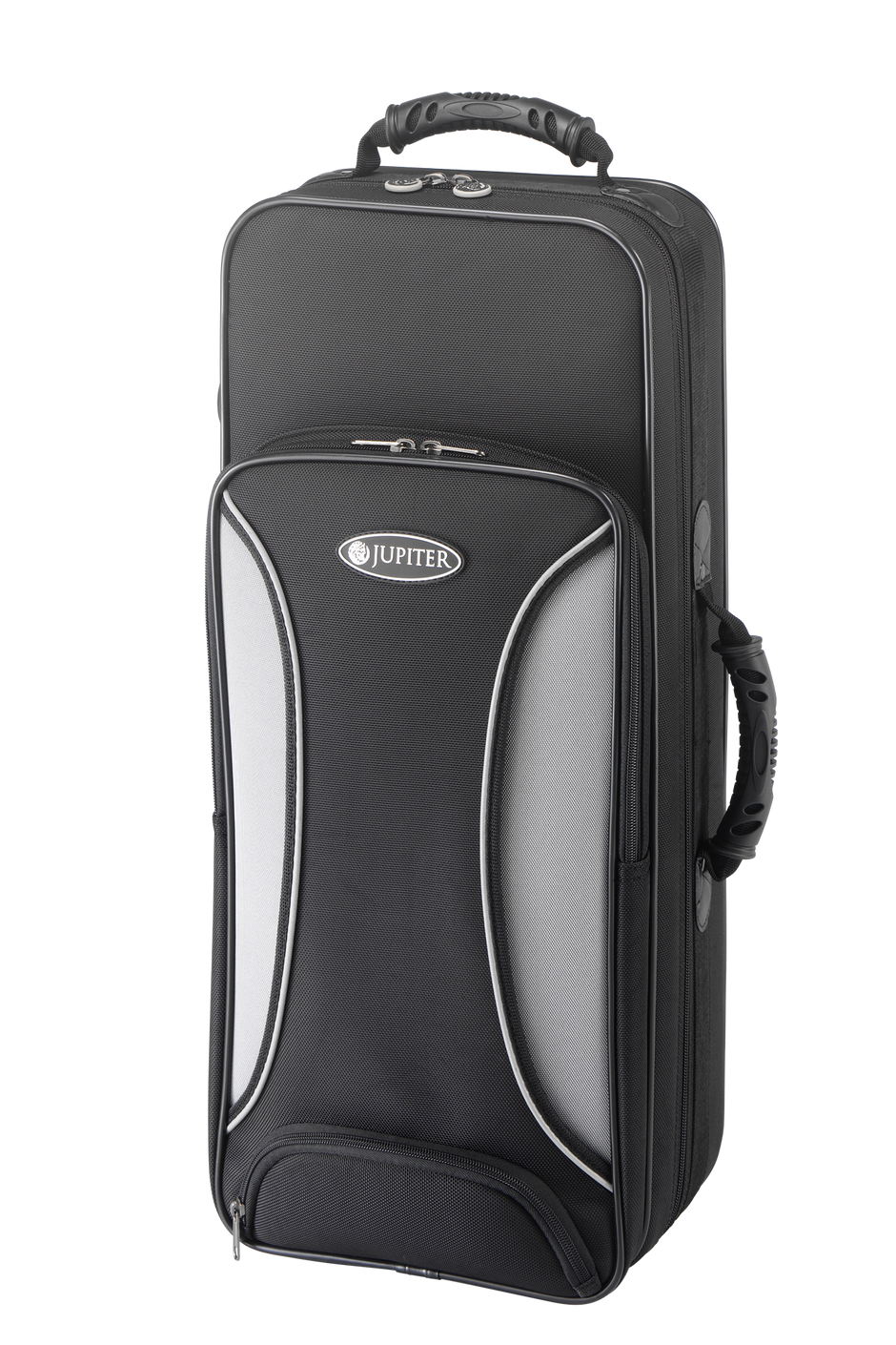 Jupiter JAS1100Q Alt Saxofoon