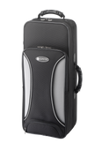 Jupiter JAS1100Q Alt Saxofoon
