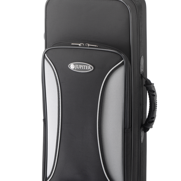 Jupiter JAS1100Q Alt Saxofoon