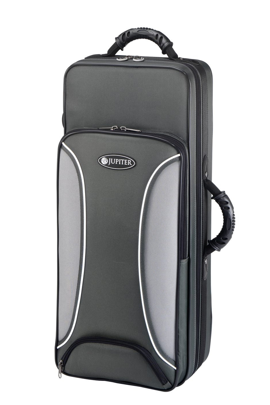 Jupiter JAS700Q Alt Saxofoon