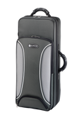 Jupiter JAS700Q Alt Saxofoon