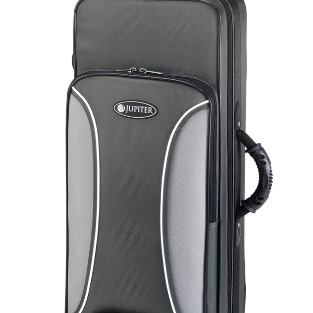 Jupiter JAS700Q Alt Saxofoon