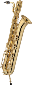 Jupiter JBS1100 bariton saxofoon