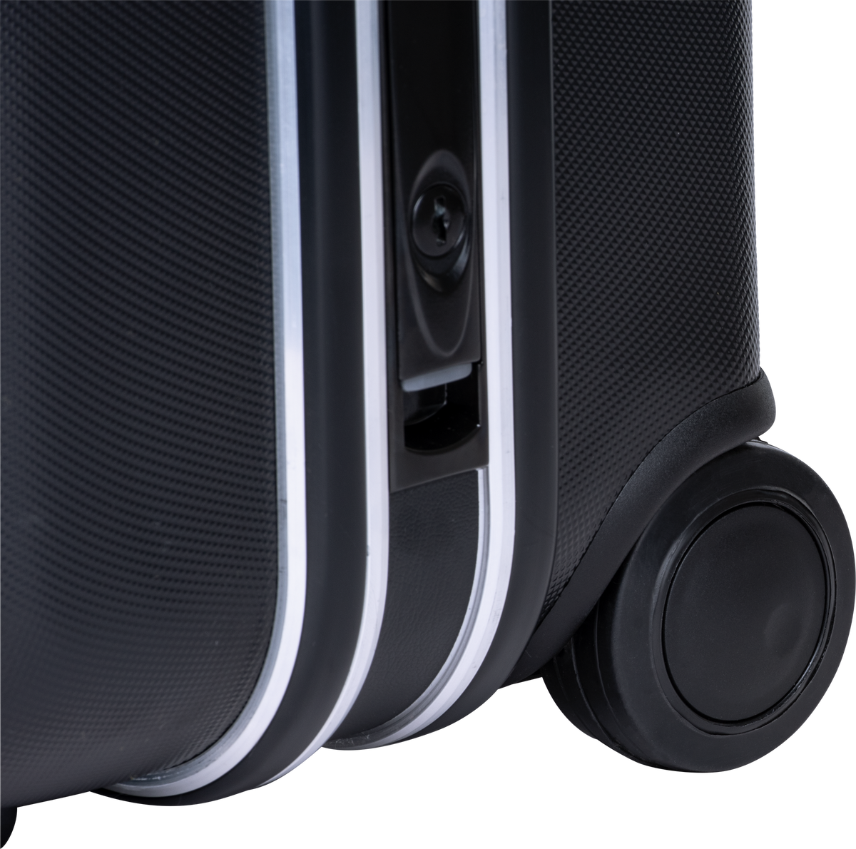 Jupiter JBS1100 bariton saxofoon