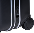 Jupiter JBS1100 bariton saxofoon