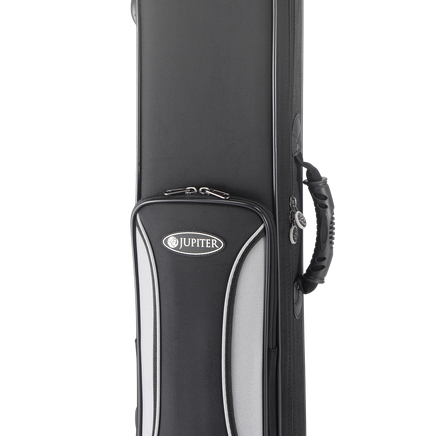 Jupiter JSS1100Q sopraan saxofoon