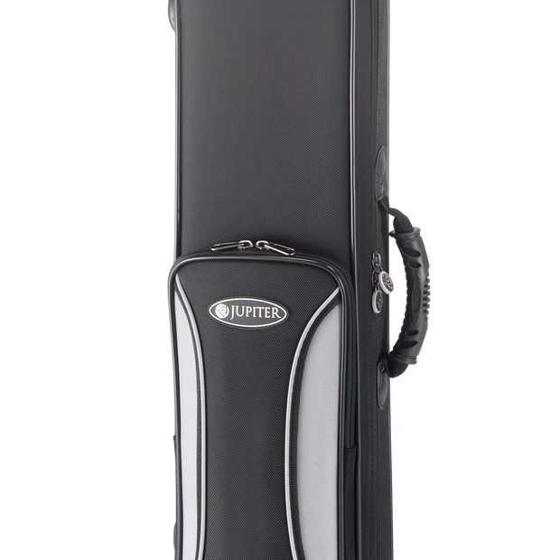 Jupiter JSS1100Q sopraan saxofoon