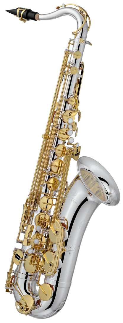 Saxofoon tenor jupiter JTS-1100SGQ