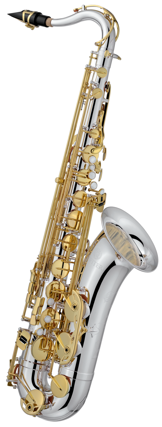 Saxofoon tenor jupiter JTS-1100SGQ