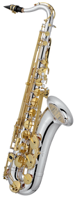 Jupiter JTS1100SGQ tenor saxofoon