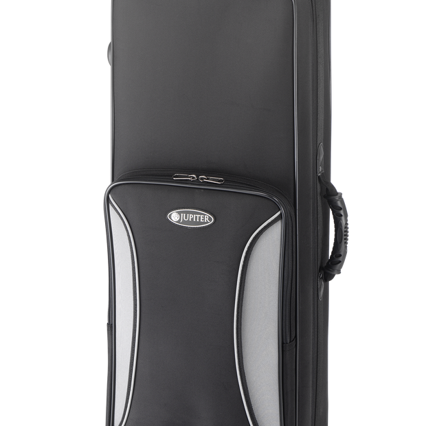 Jupiter JTS700Q tenor saxofoon