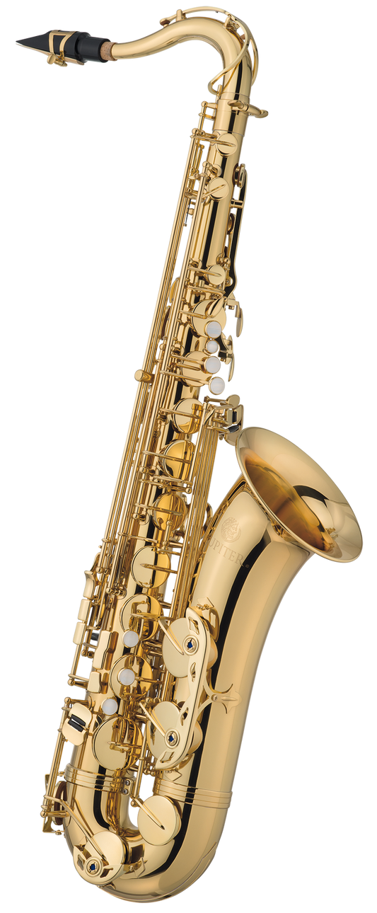 Saxofoon tenor jupiter JTS700Q