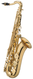 Jupiter JTS700Q tenor saxofoon