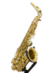 Selmer SA80 serie III alt saxofoon occasion