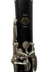 Selmer Depose Bb klarinet – occasion
