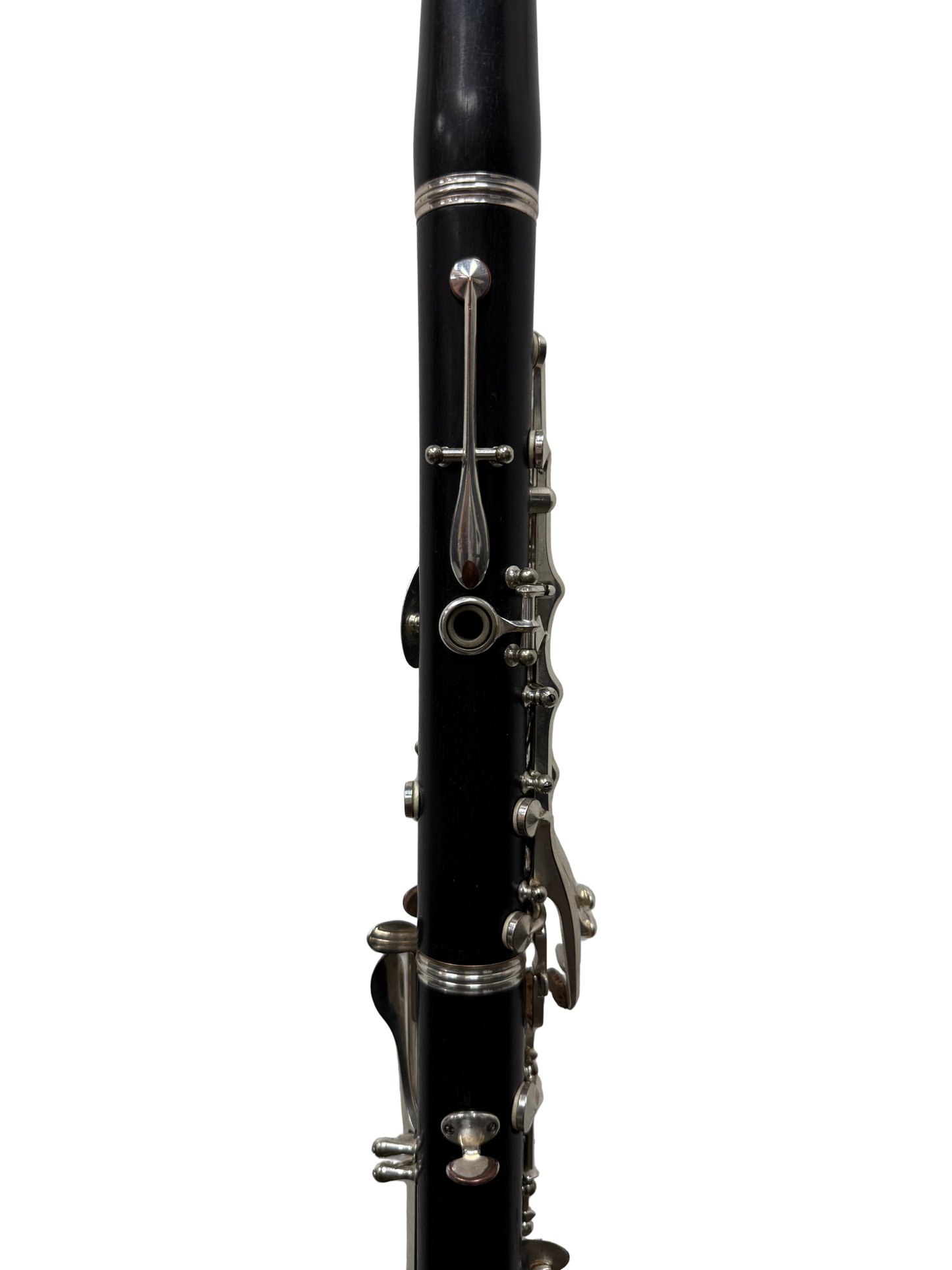 Selmer Depose Bb klarinet – occasion