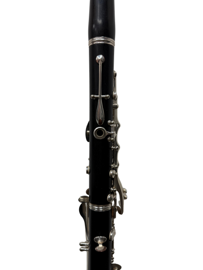 Selmer Depose Bb klarinet – occasion