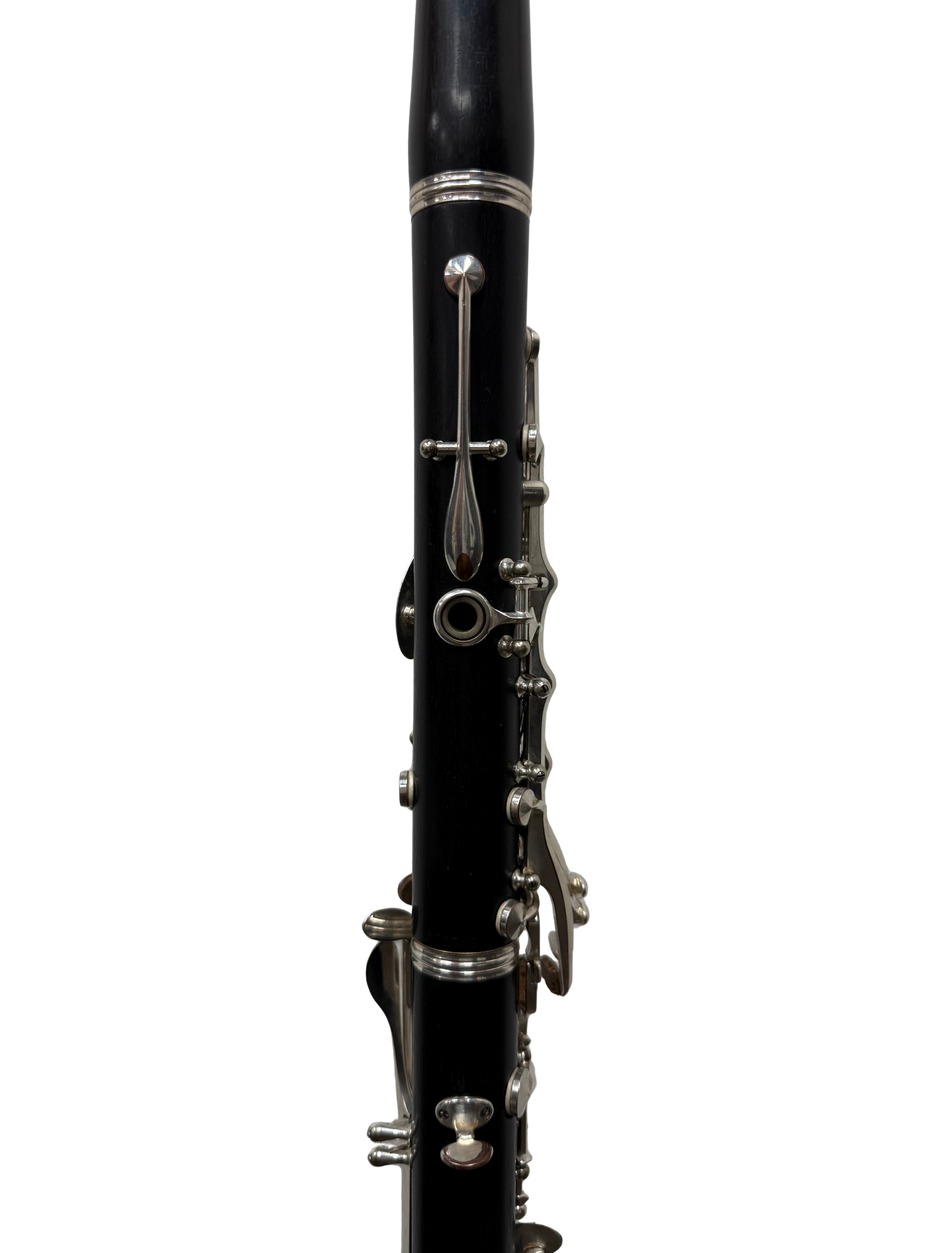 Selmer Depose Bb klarinet – occasion