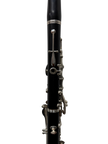 Selmer Depose Bb klarinet – occasion