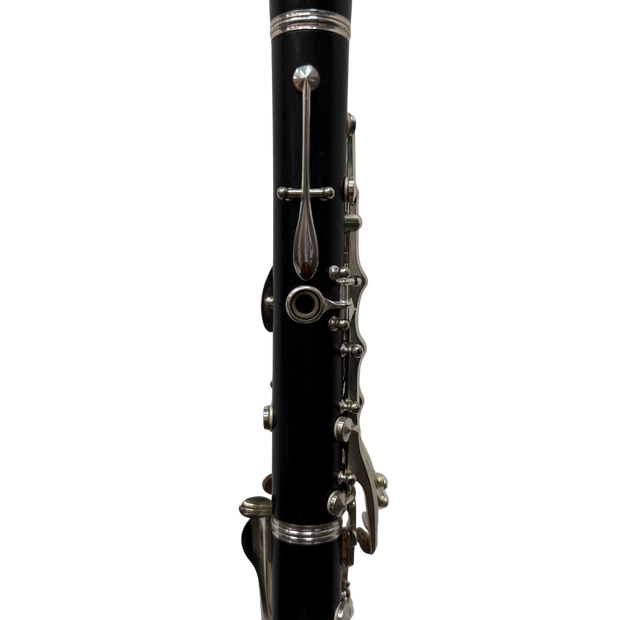 Selmer Depose Bb klarinet – occasion