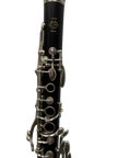 Selmer Depose Bb klarinet – occasion