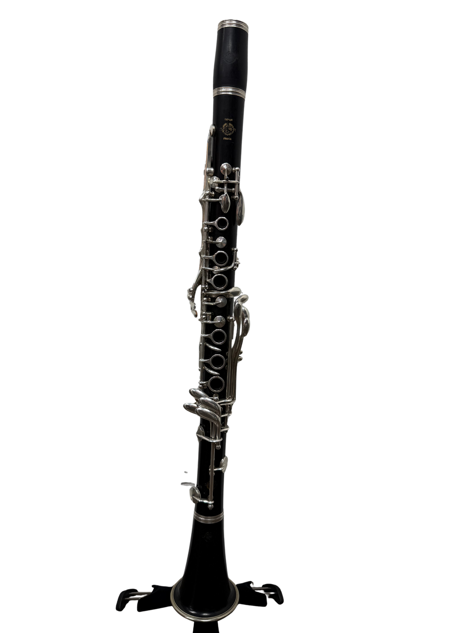 Selmer Depose Bb klarinet – occasion