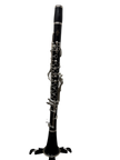 Selmer Depose Bb klarinet – occasion