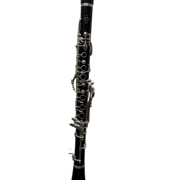 Selmer Depose Bb klarinet – occasion