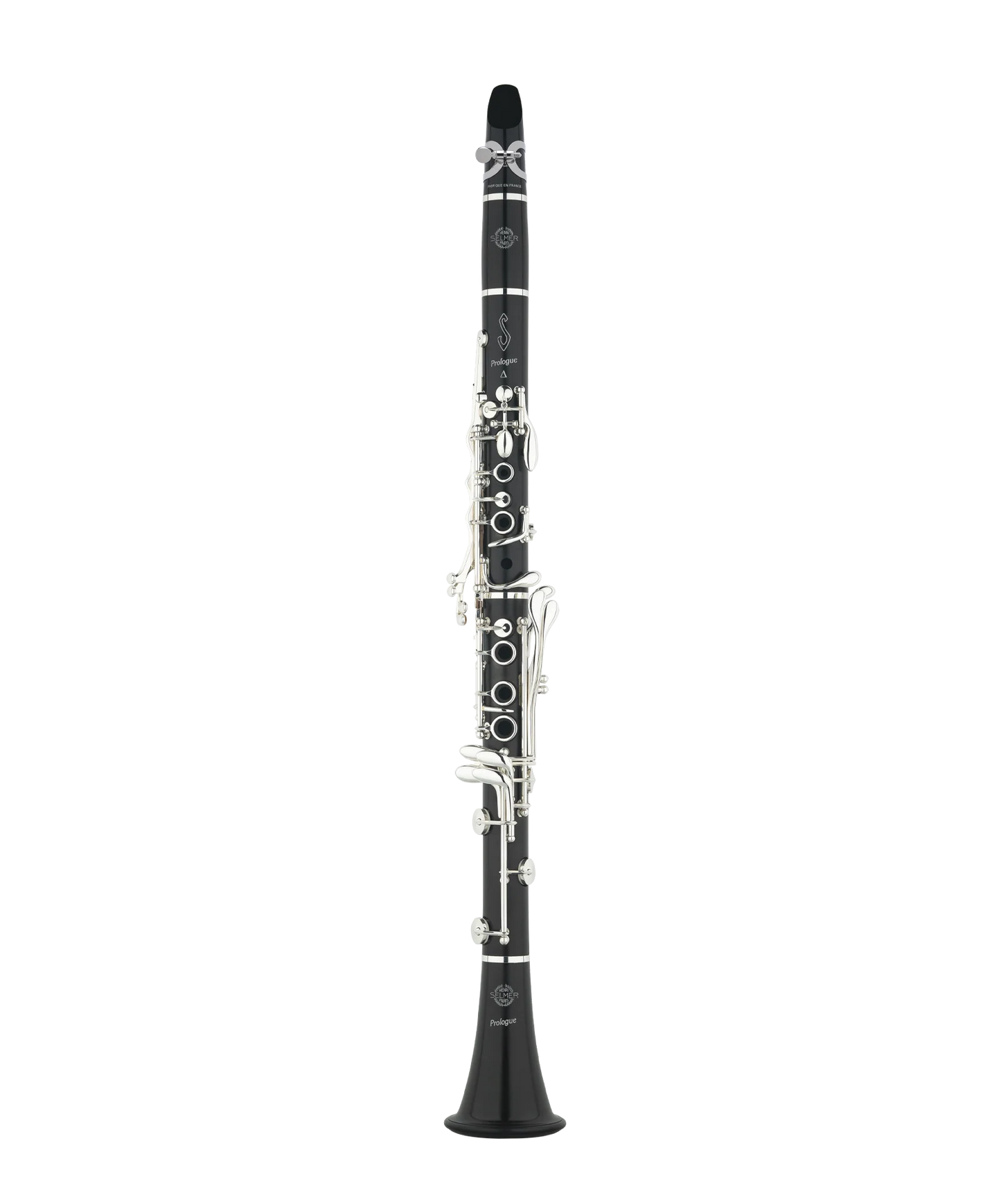 Selmer Prologue 17/6 Bb klarinet