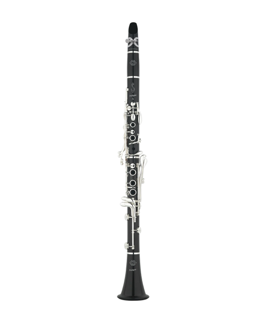 Selmer Prologue 17/6 Bb klarinet