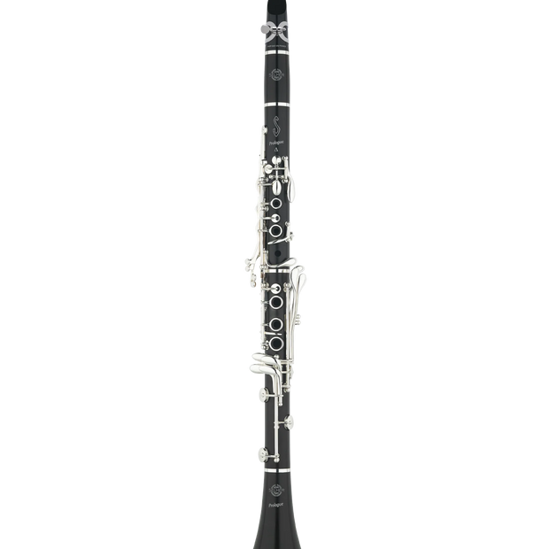 Selmer Prologue 17/6 Bb klarinet
