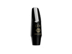 Selmer S80 saxofoon