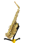 Selmer SA80 serie III alt saxofoon occasion