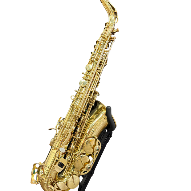 Selmer SA80 serie III alt saxofoon occasion