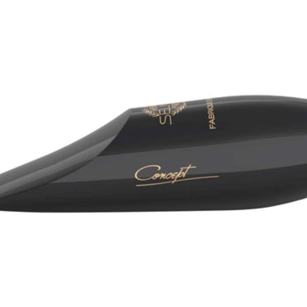 Selmer concept saxofoon