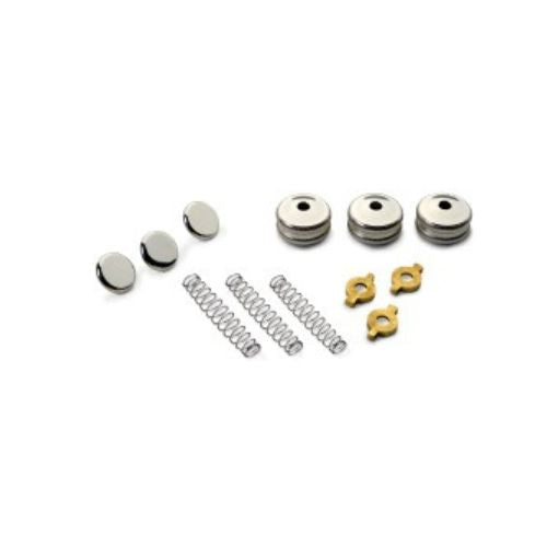 XO Trompet XO1602SSLTR Bb