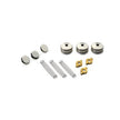 XO Trompet XO1602SSLTR Bb