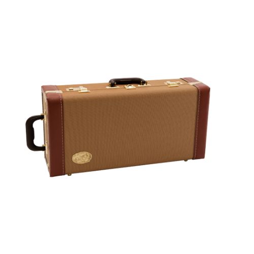 XO Trompet XO1602SSLTR Bb