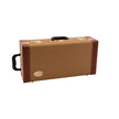 XO Trompet XO1602SSLTR Bb