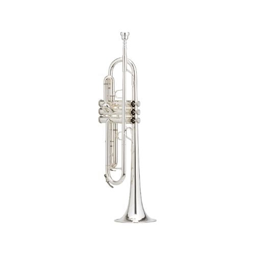 XO Trompet XO1602SSLTR Bb