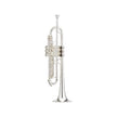 XO Trompet XO1602SSLTR Bb