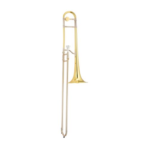 XO Tenor Trombone XO1634LT