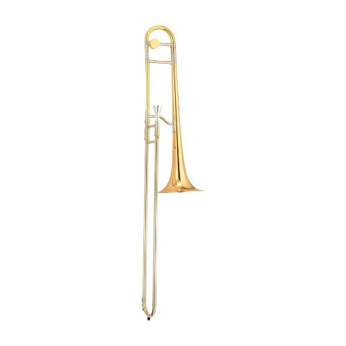 XO Tenor Trombone XO1634RLT